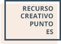 ◁| recursocreativo.es